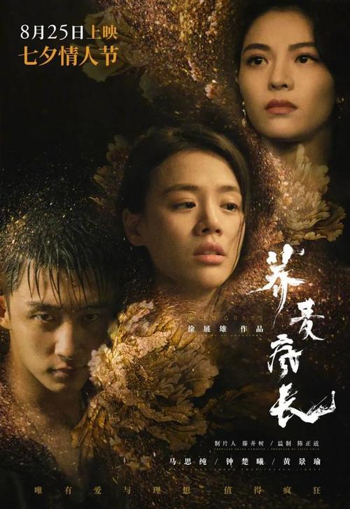 仿制康耐尔学院毕业证